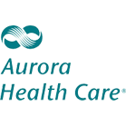 Aurora Sports Medicine Clinic