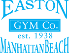 Easton Gym Co.