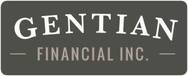 Gentian Financial Inc.