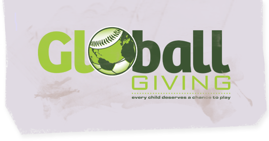 Globall Giving