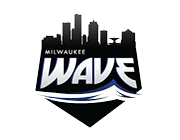 Milwaukee Wave