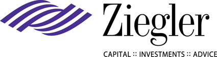 Ziegler Financial