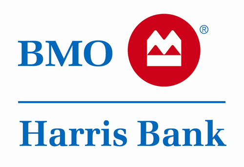 BMO Harris Bank