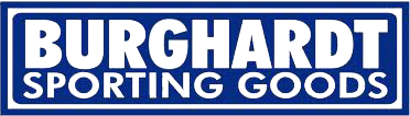 Burghardt Sporting Goods