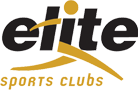 Elite Sports Club