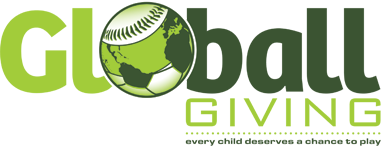 Globall Giving