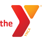 YMCA